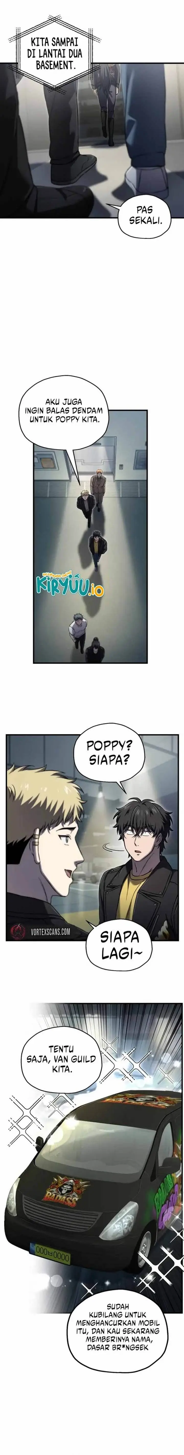 image-komik-solo-resurrection-chapter-57-12/18