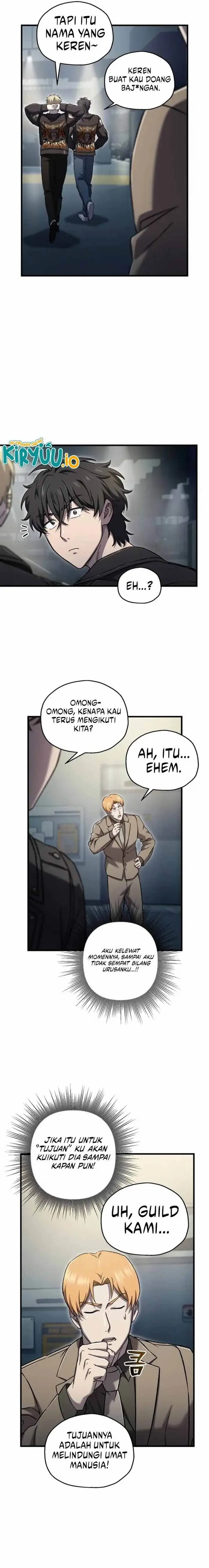 image-komik-solo-resurrection-chapter-57-13/18