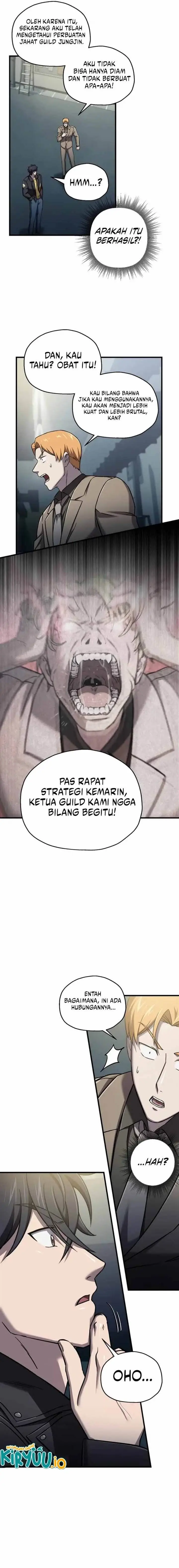 image-komik-solo-resurrection-chapter-57-14/18