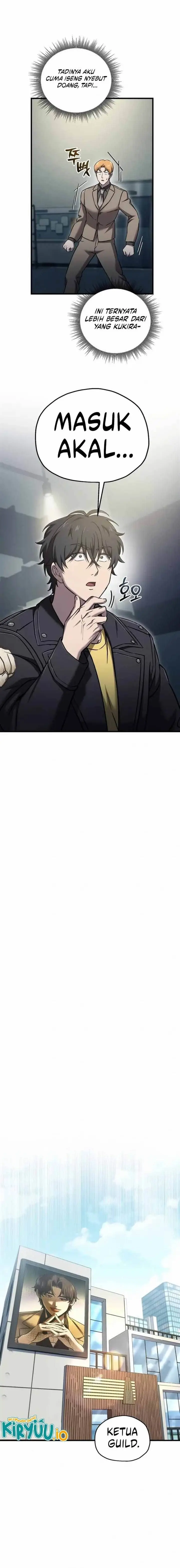 image-komik-solo-resurrection-chapter-57-15/18