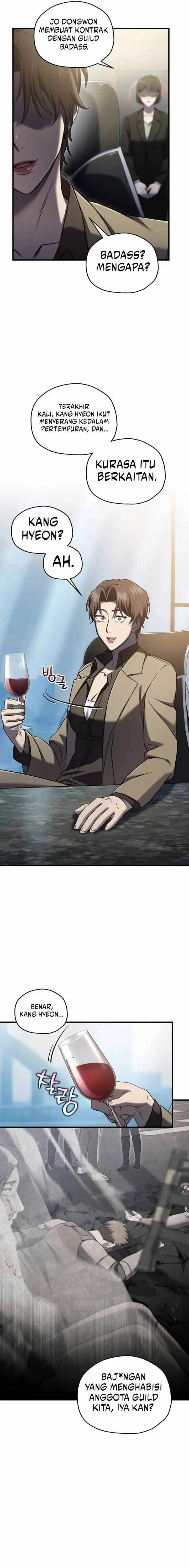 image-komik-solo-resurrection-chapter-57-16/18
