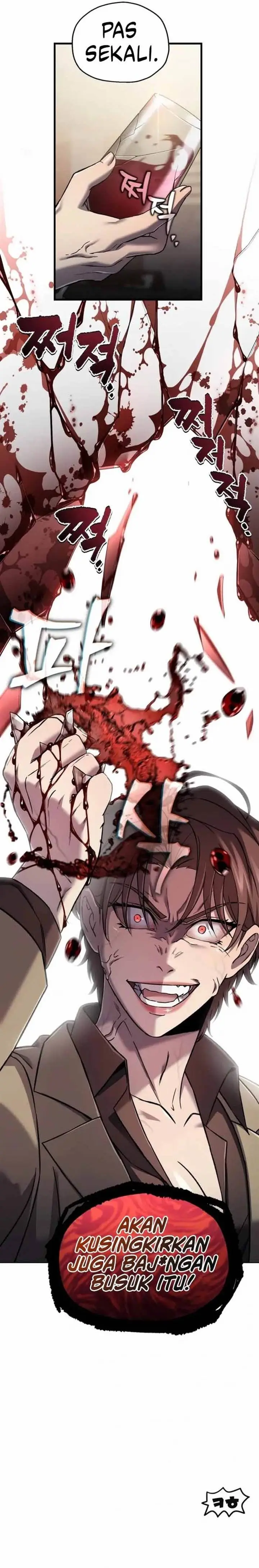 image-komik-solo-resurrection-chapter-57-17/18