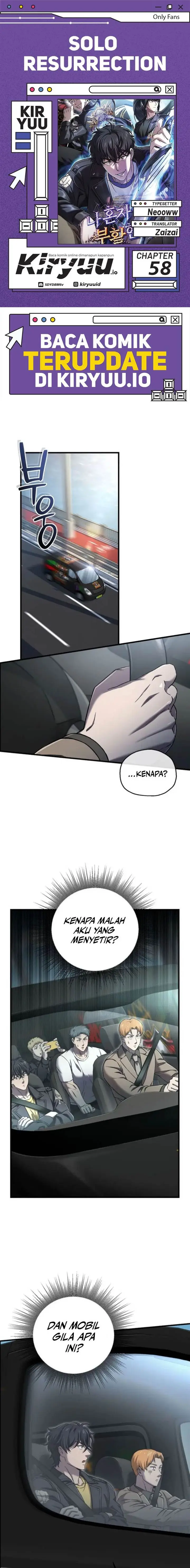 image-komik-solo-resurrection-chapter-58-0/22