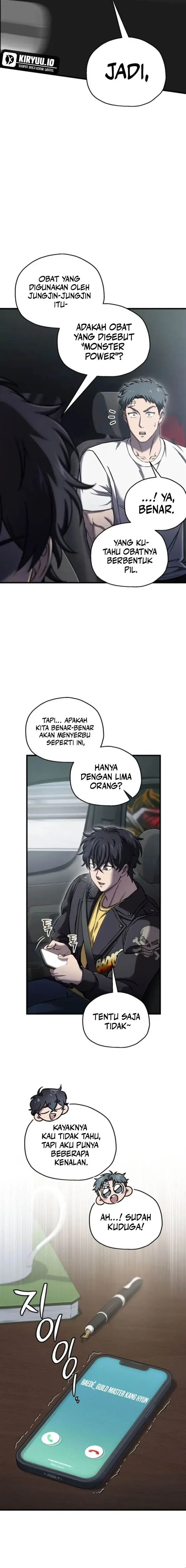 image-komik-solo-resurrection-chapter-58-1/22