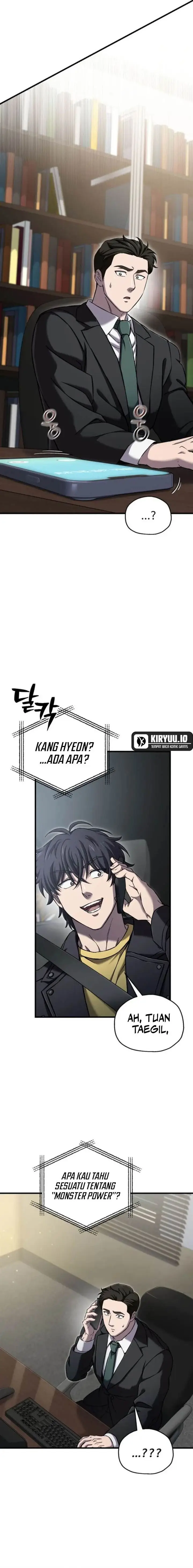 image-komik-solo-resurrection-chapter-58-2/22
