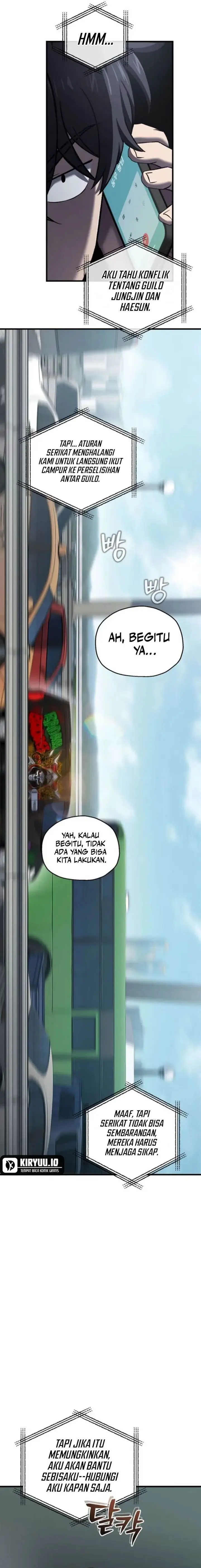 image-komik-solo-resurrection-chapter-58-6/22
