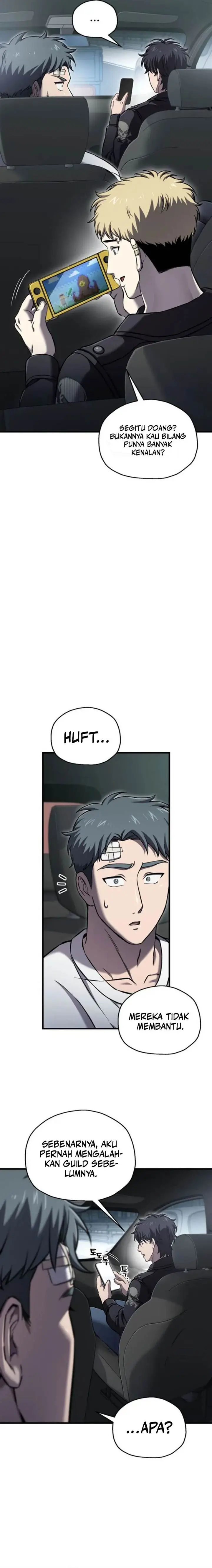 image-komik-solo-resurrection-chapter-58-7/22
