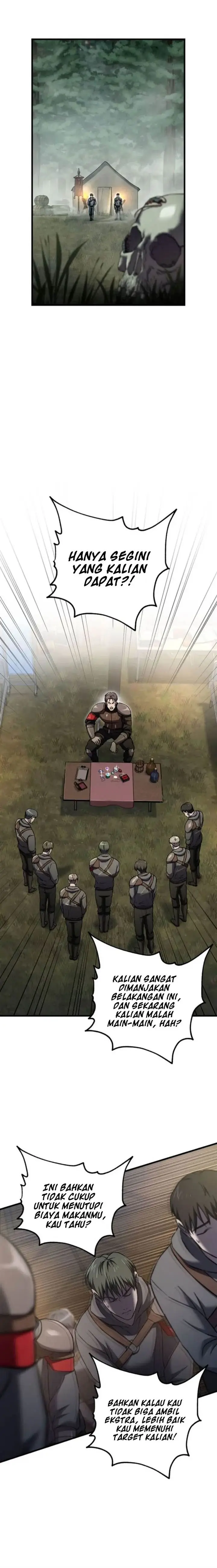 image-komik-solo-resurrection-chapter-58-10/22