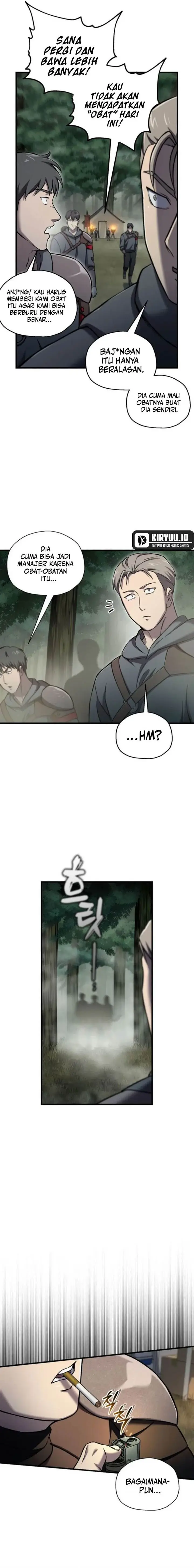 image-komik-solo-resurrection-chapter-58-11/22