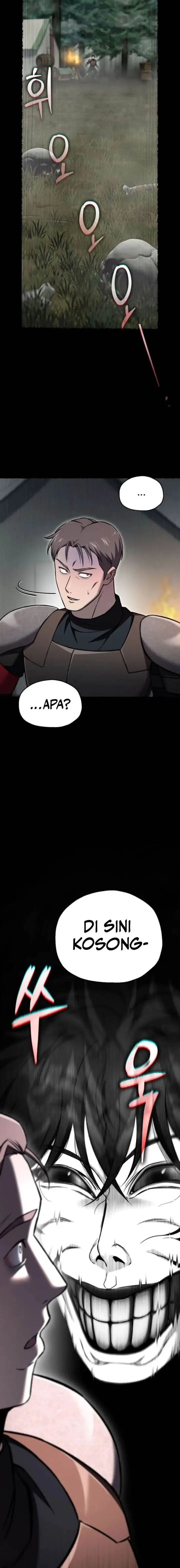 image-komik-solo-resurrection-chapter-58-17/22