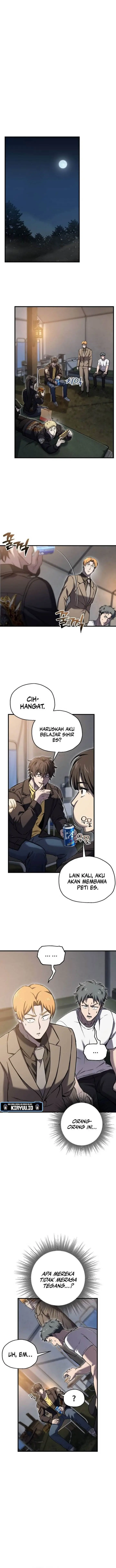 image-komik-solo-resurrection-chapter-59-0/13