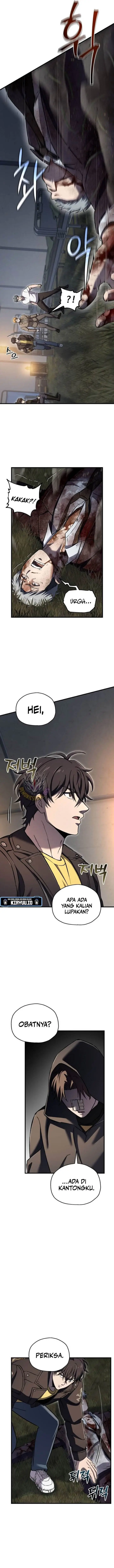 image-komik-solo-resurrection-chapter-59-2/13