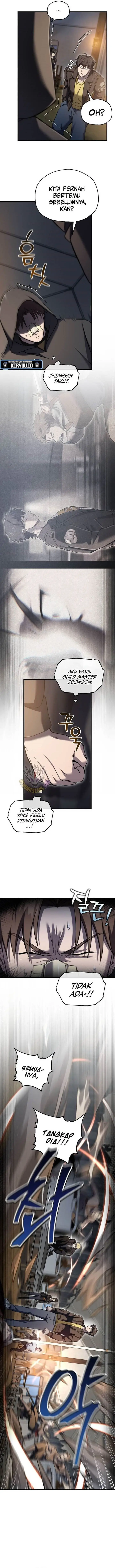 image-komik-solo-resurrection-chapter-59-4/13