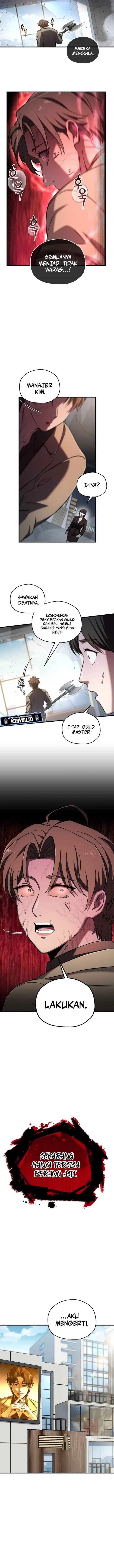 image-komik-solo-resurrection-chapter-59-8/13