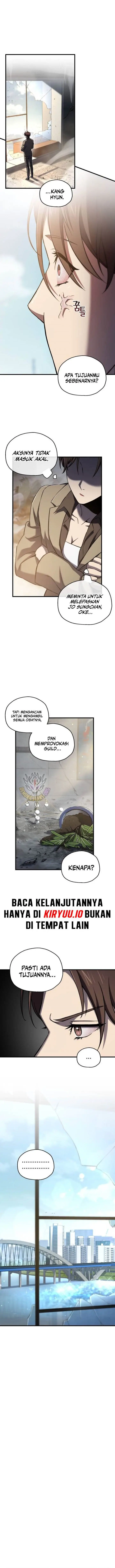 image-komik-solo-resurrection-chapter-59-9/13