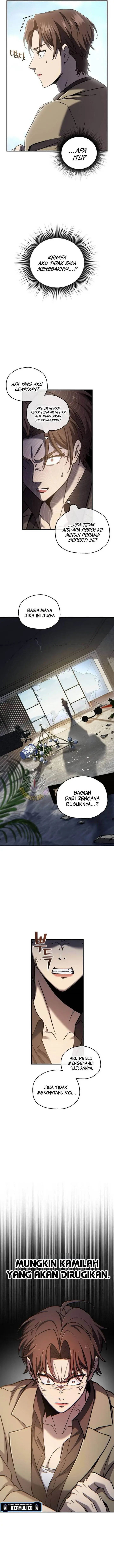 image-komik-solo-resurrection-chapter-59-10/13