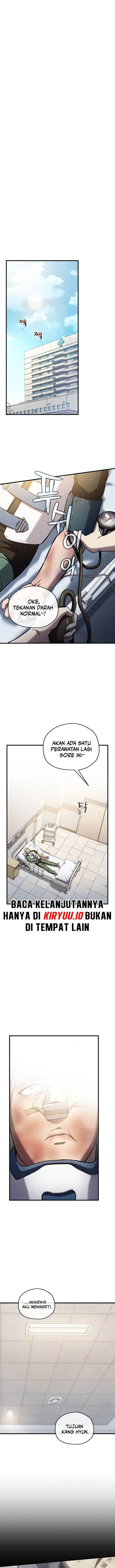 image-komik-solo-resurrection-chapter-59-11/13
