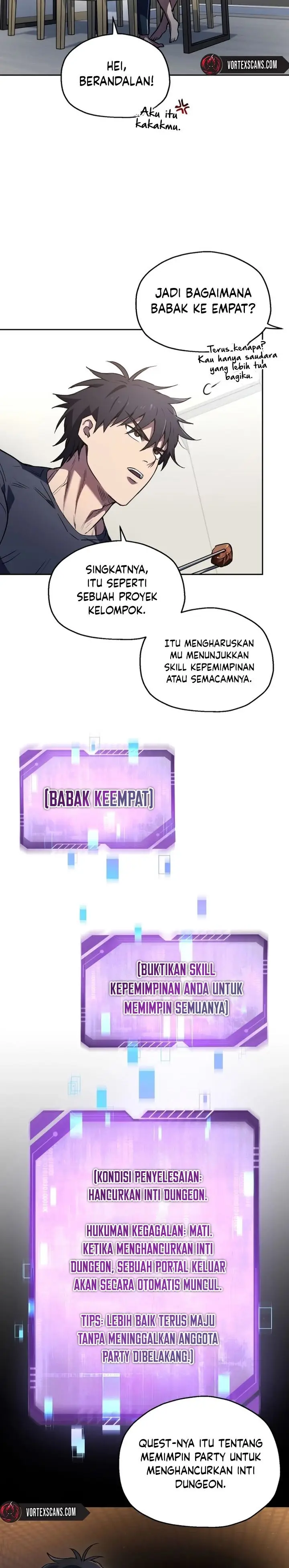 image-komik-solo-resurrection-chapter-6-1/32