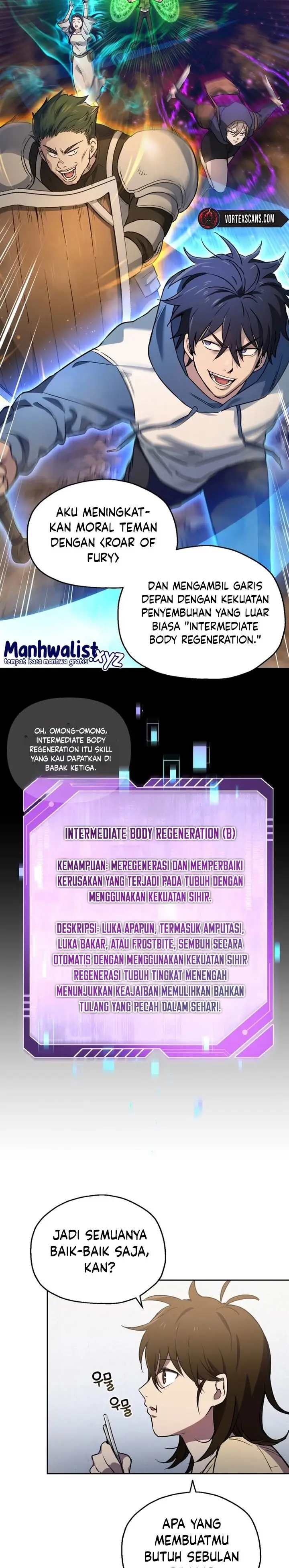 image-komik-solo-resurrection-chapter-6-3/32