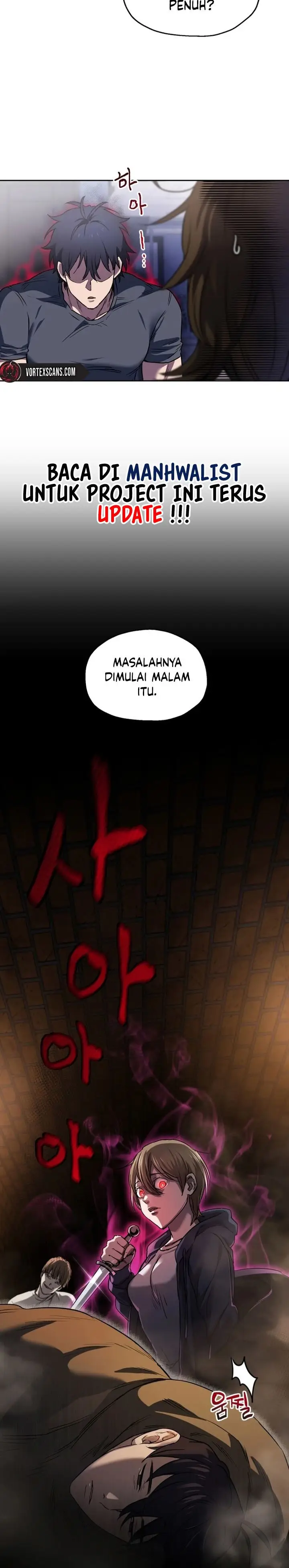 image-komik-solo-resurrection-chapter-6-4/32