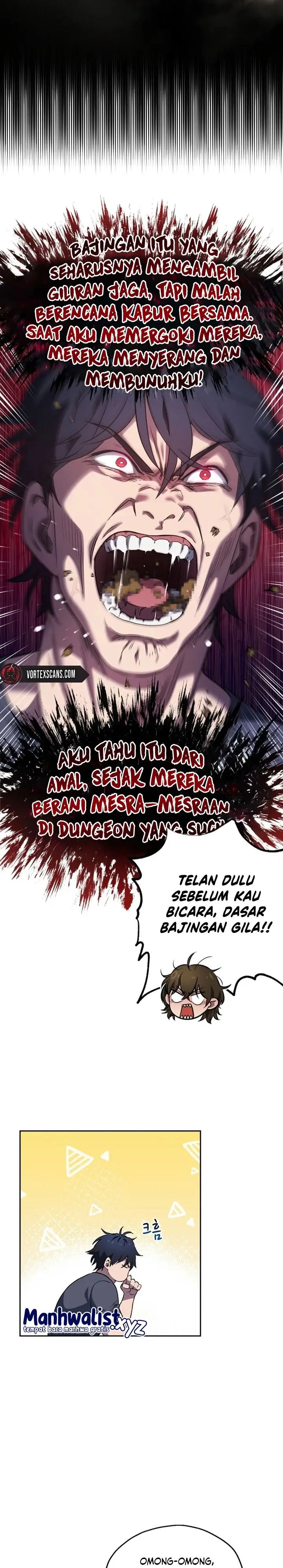 image-komik-solo-resurrection-chapter-6-5/32