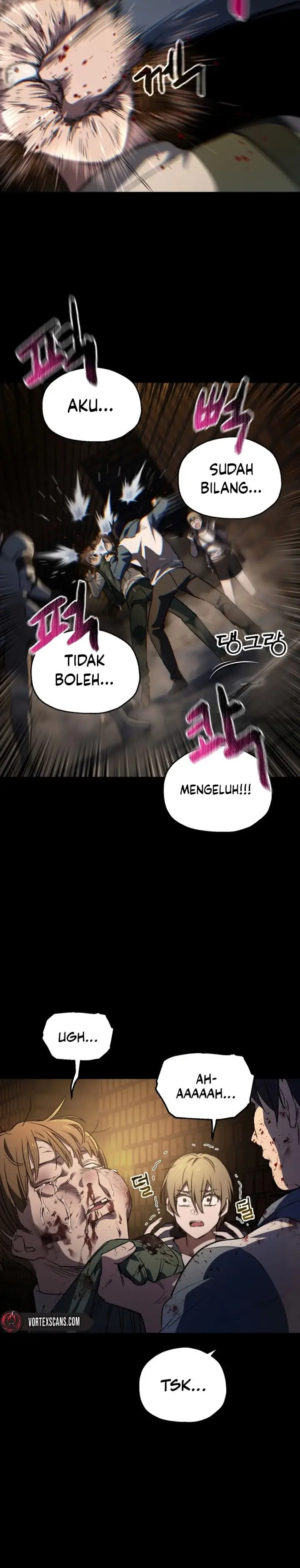 image-komik-solo-resurrection-chapter-6-10/32