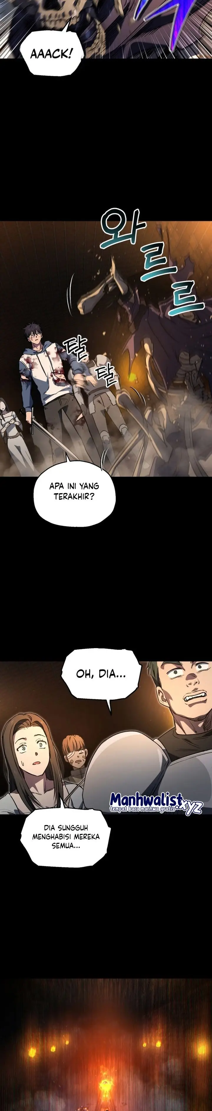 image-komik-solo-resurrection-chapter-6-13/32