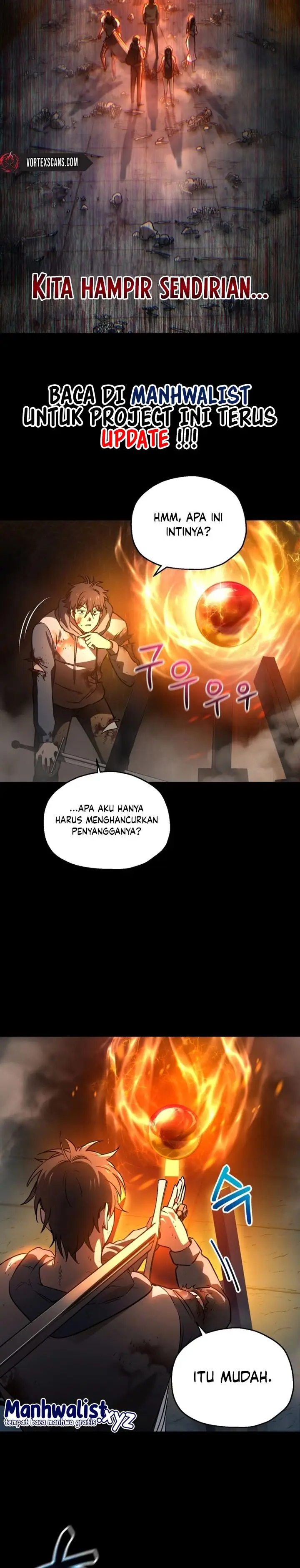 image-komik-solo-resurrection-chapter-6-14/32