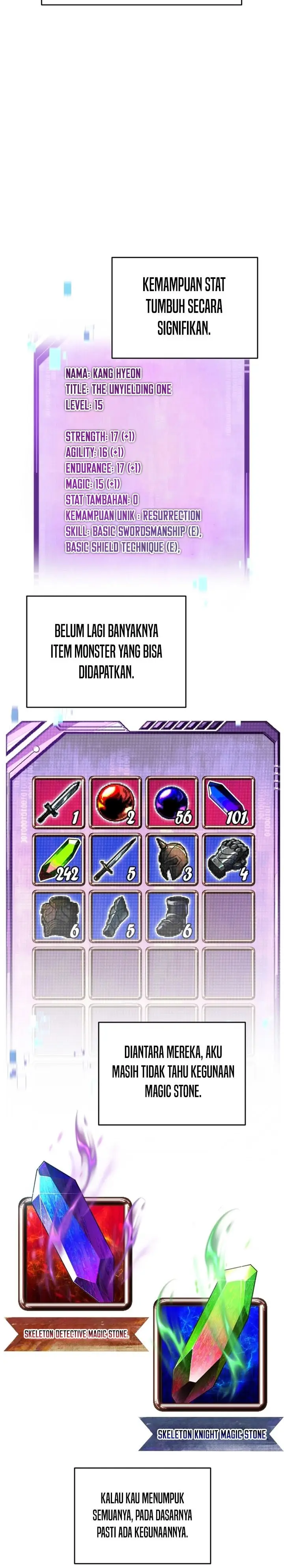 image-komik-solo-resurrection-chapter-6-16/32