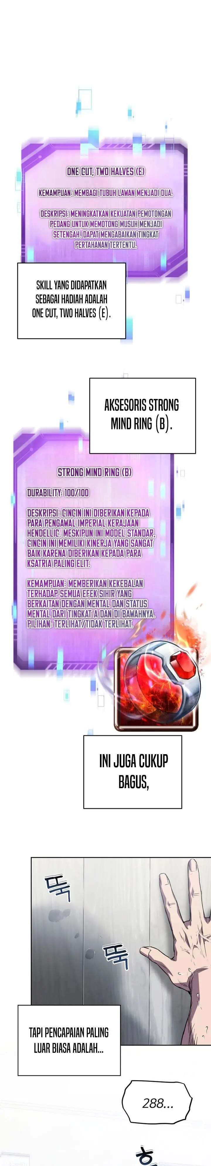 image-komik-solo-resurrection-chapter-6-17/32