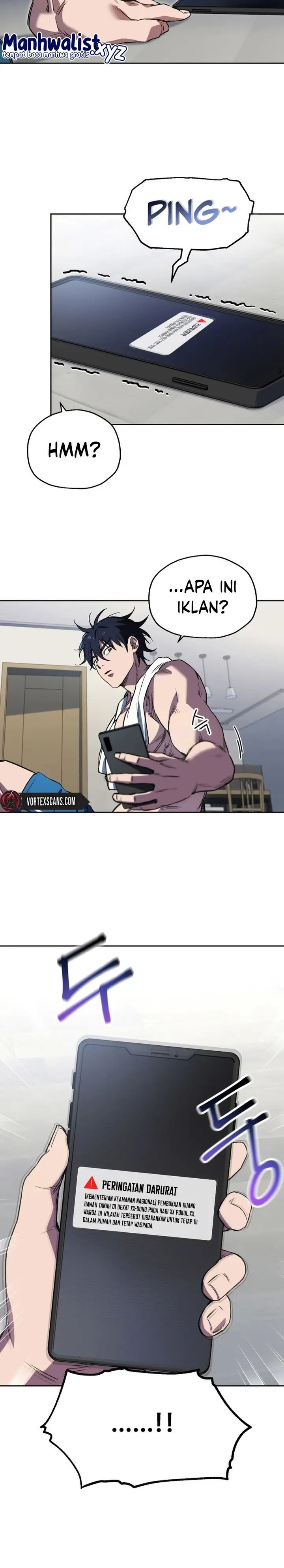 image-komik-solo-resurrection-chapter-6-19/32