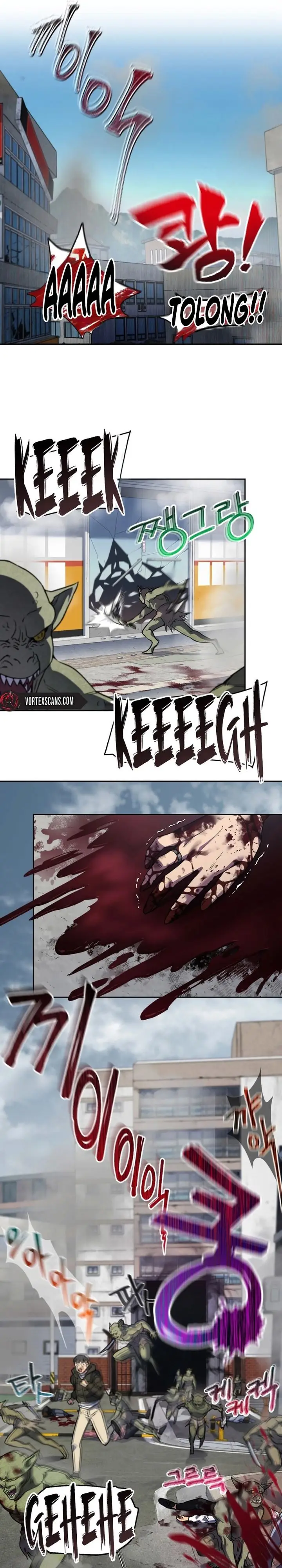 image-komik-solo-resurrection-chapter-6-20/32