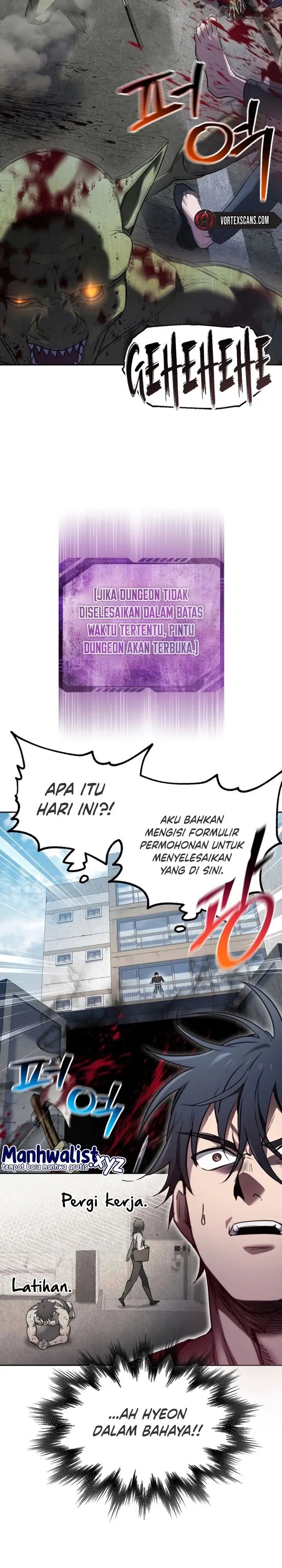 image-komik-solo-resurrection-chapter-6-21/32