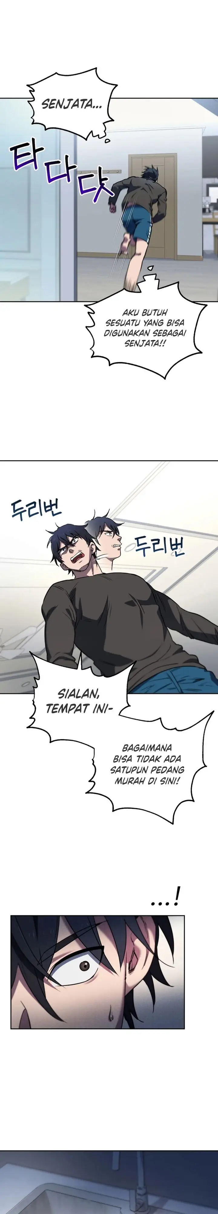 image-komik-solo-resurrection-chapter-6-22/32