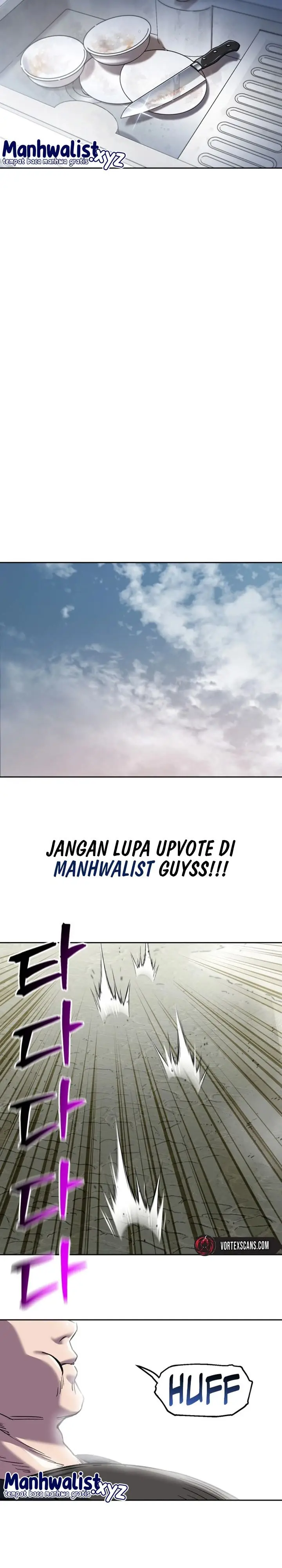 image-komik-solo-resurrection-chapter-6-23/32