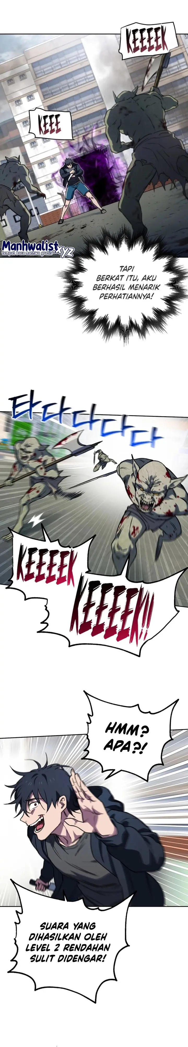 image-komik-solo-resurrection-chapter-6-25/32