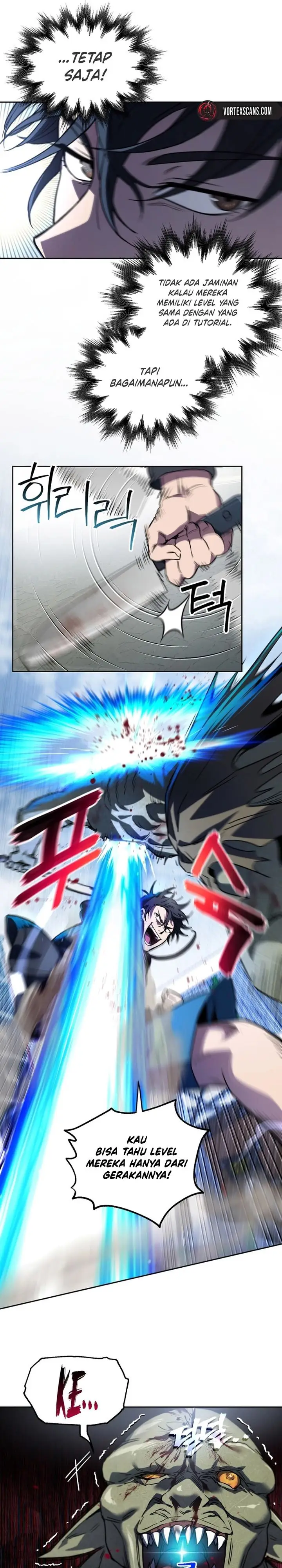 image-komik-solo-resurrection-chapter-6-26/32