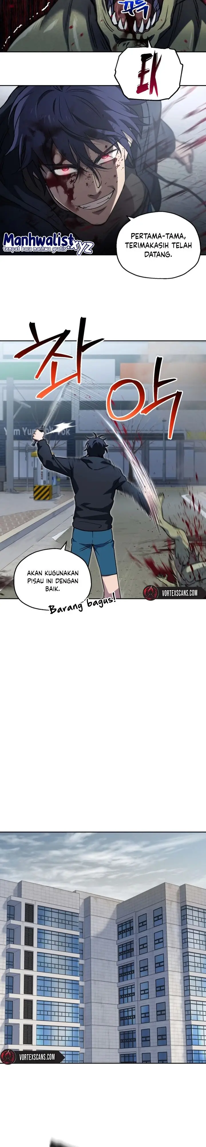 image-komik-solo-resurrection-chapter-6-27/32