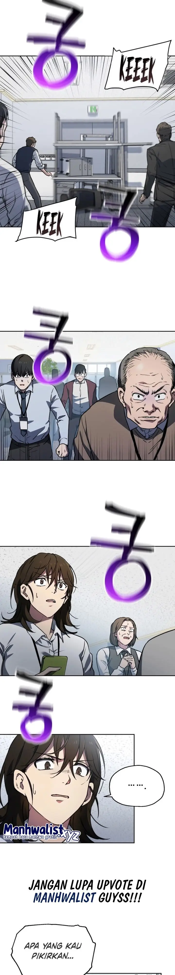 image-komik-solo-resurrection-chapter-6-28/32