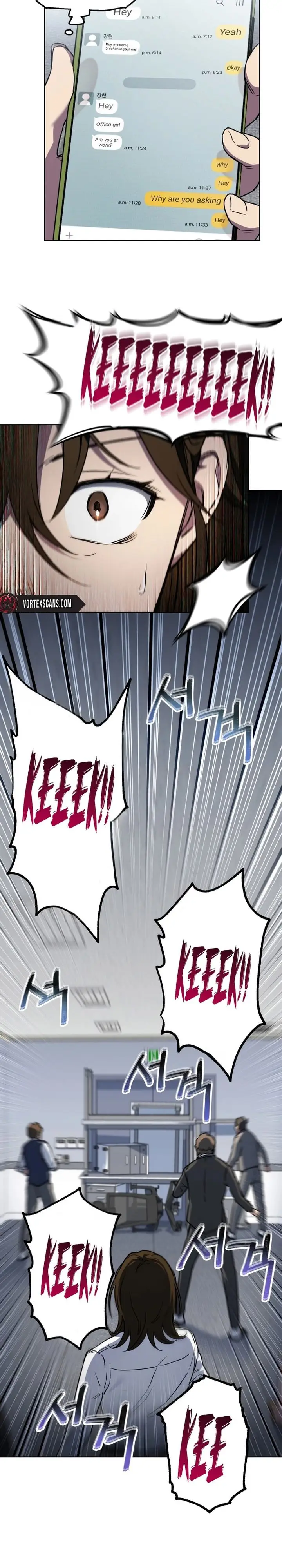 image-komik-solo-resurrection-chapter-6-29/32