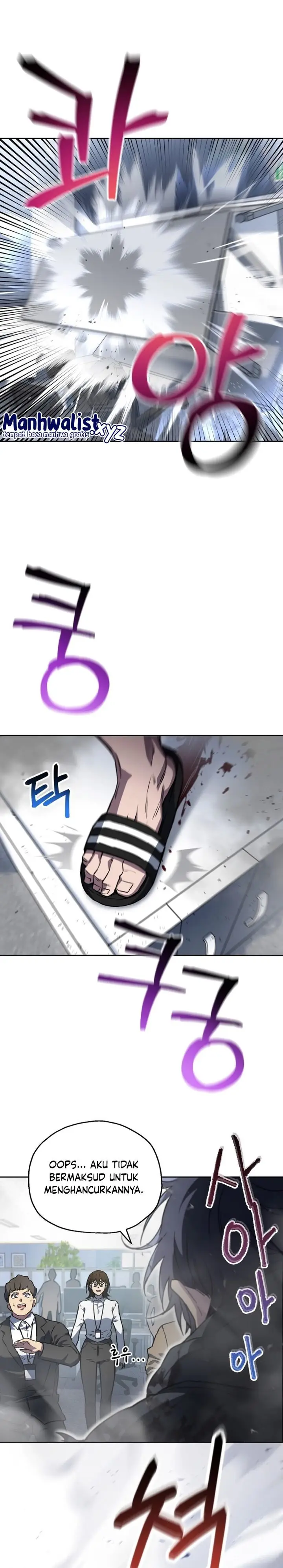 image-komik-solo-resurrection-chapter-6-30/32