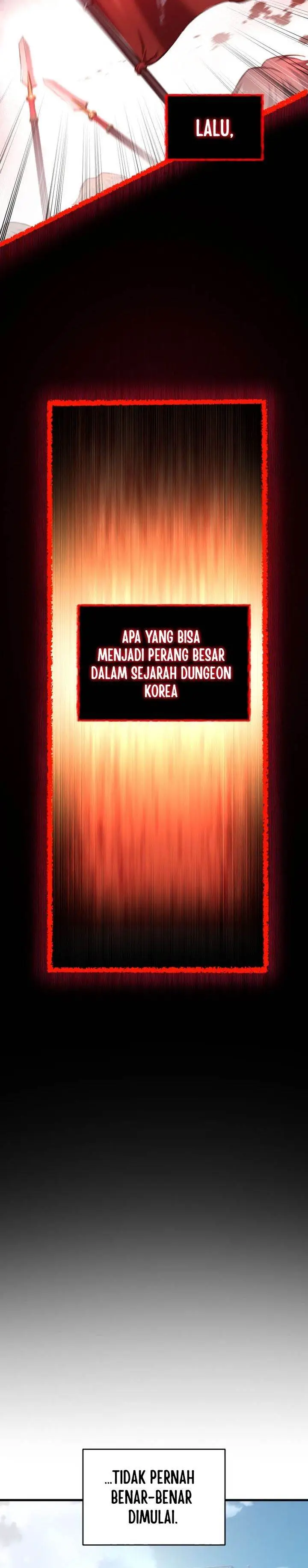 image-komik-solo-resurrection-chapter-60-1/33