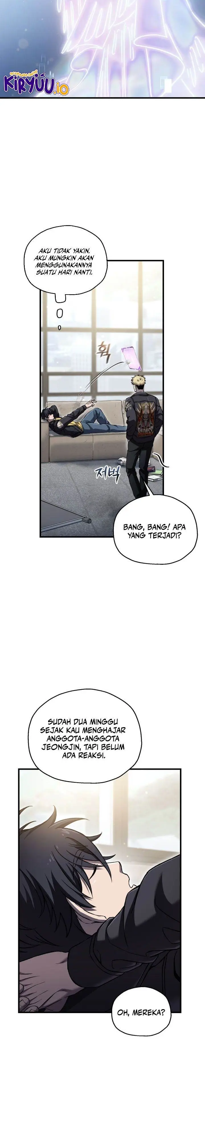 image-komik-solo-resurrection-chapter-60-4/33
