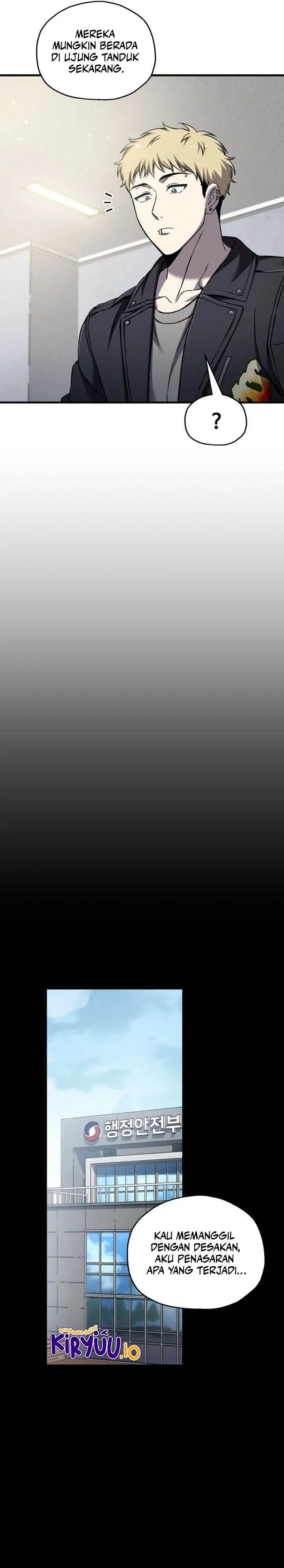 image-komik-solo-resurrection-chapter-60-5/33