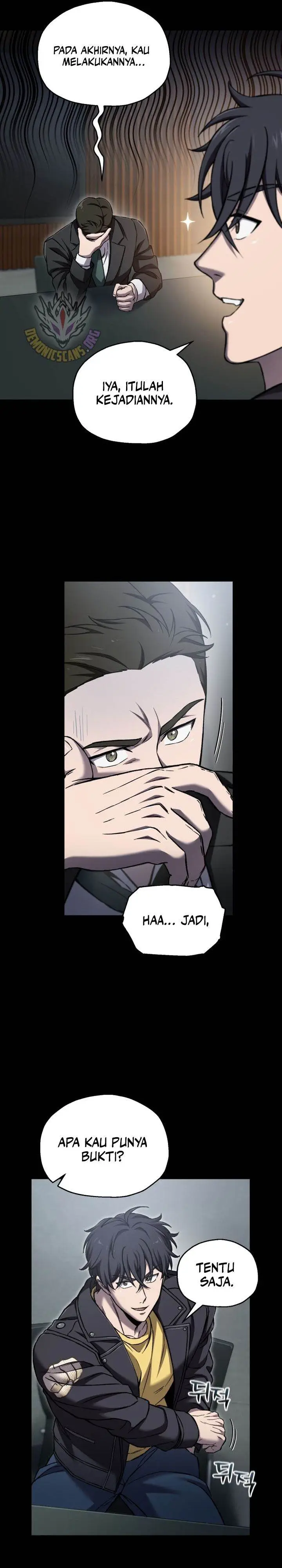 image-komik-solo-resurrection-chapter-60-6/33