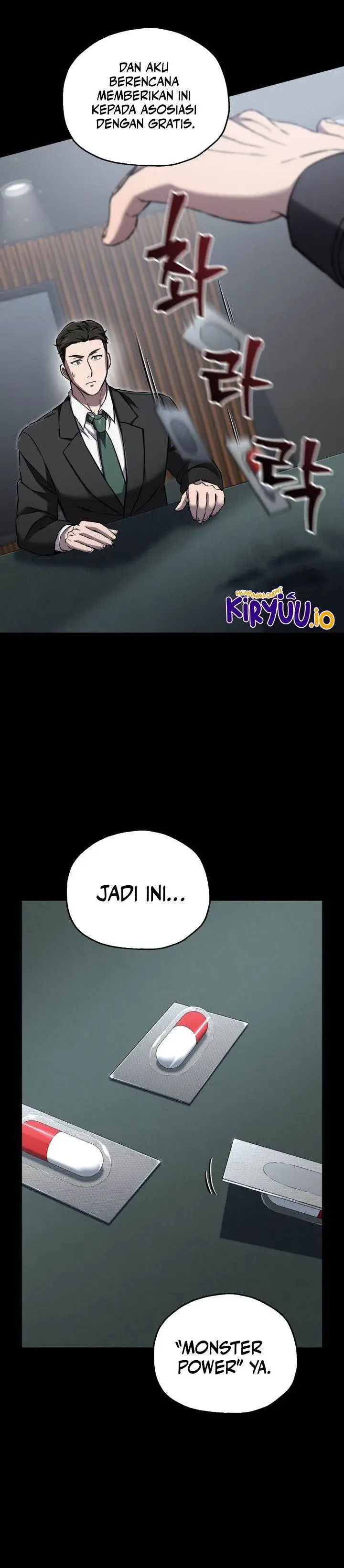 image-komik-solo-resurrection-chapter-60-7/33