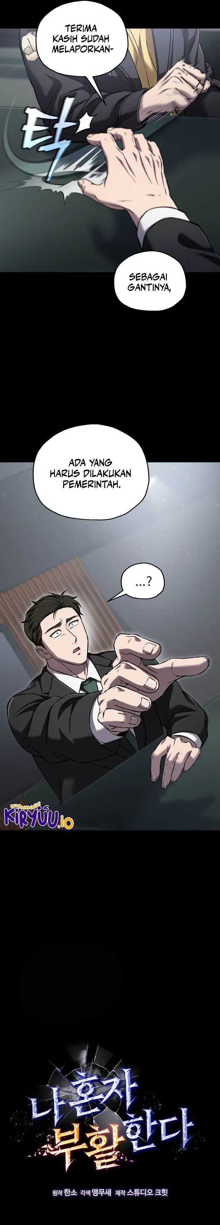 image-komik-solo-resurrection-chapter-60-8/33