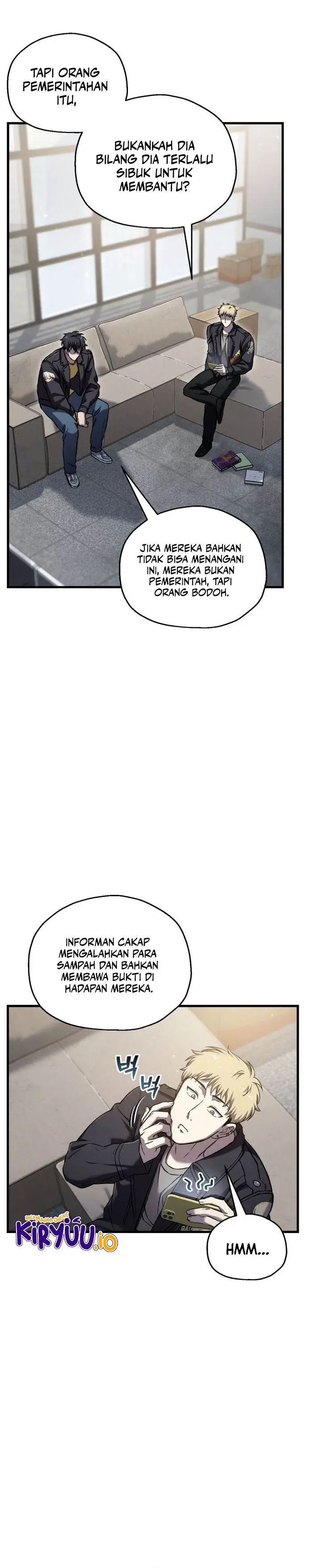 image-komik-solo-resurrection-chapter-60-10/33