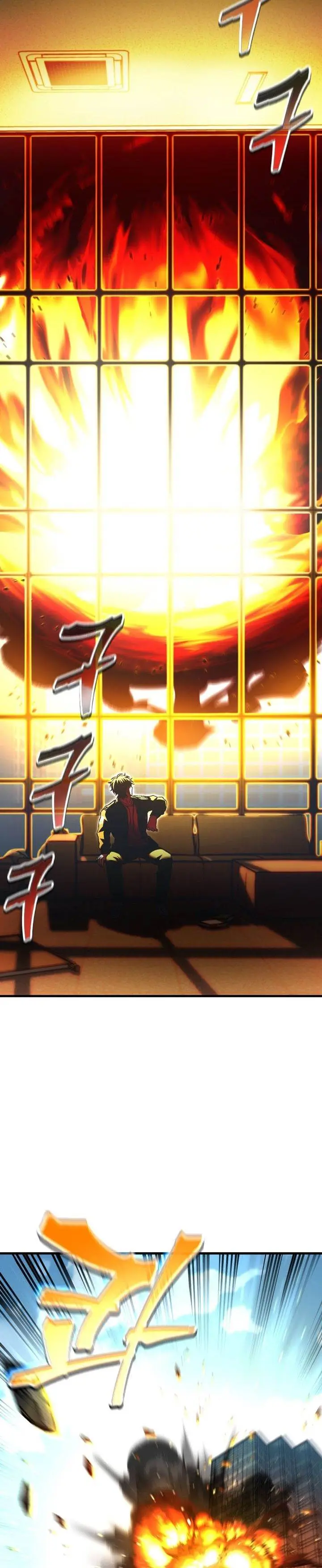 image-komik-solo-resurrection-chapter-60-13/33