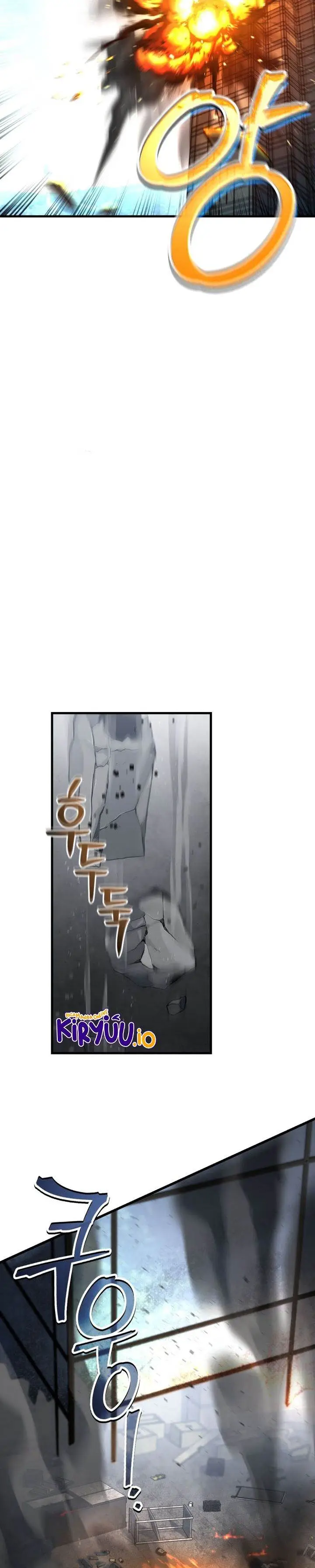 image-komik-solo-resurrection-chapter-60-14/33